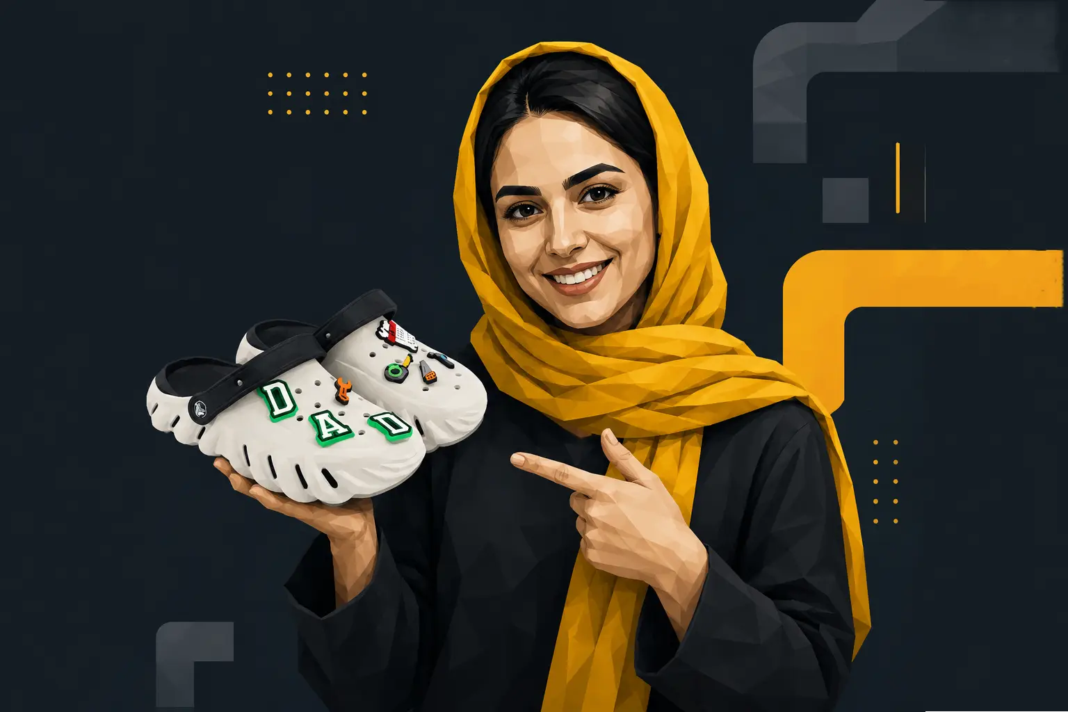 چشمانداز اسلیپر پـ.ـاز